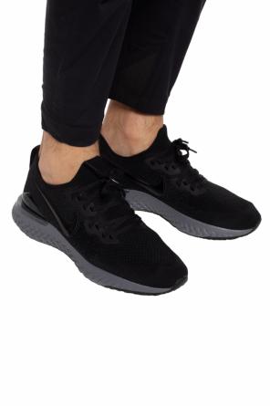 Buty sportowe ‘epic react flytknit 2’, zdjęcie 2 Buty sportowe ‘epic react flytknit 2’ od Nike